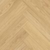 Паркет ёлочкой дуб Esta Nova Eco Elite Pure Line экстраматовый лак Паркет ёлочкой дуб Esta Nova Eco Elite Pure Line экстраматовый лак