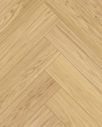 Паркет ёлочкой дуб Esta Nova Eco Elite Pure Line экстраматовый лак