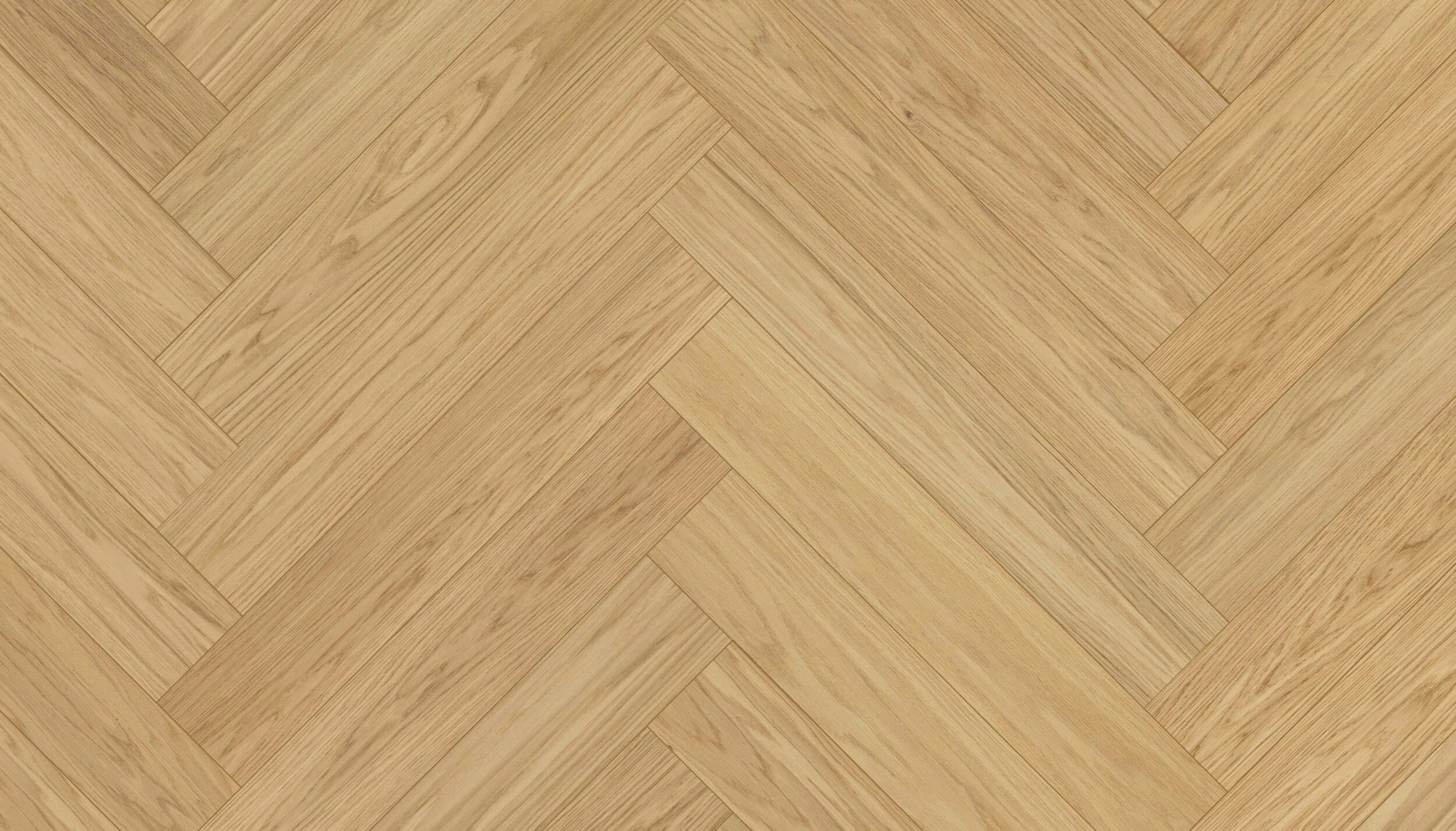 Паркет ёлочкой дуб Esta Nova Eco Elite Pure Line экстраматовый лак – 2