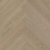 Паркет ёлочкой дуб Esta Nova Eco Elite Sandstone экстраматовый лак Паркет ёлочкой дуб Esta Nova Eco Elite Sandstone экстраматовый лак
