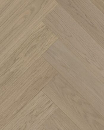 Паркет ёлочкой дуб Esta Nova Eco Elite Sandstone экстраматовый лак