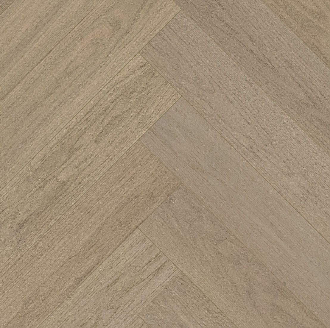 Паркет ёлочкой дуб Esta Nova Eco Elite Sandstone экстраматовый лак