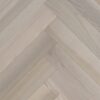 Паркет ёлочкой ясень Esta Elegant Sandstone Original 700 мм экстраматовый лак Паркет ёлочкой ясень Esta Elegant Sandstone Original 700 мм экстраматовый лак