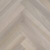 Паркет ёлочкой ясень Esta Elegant Sandstone Original 700 мм экстраматовый лак – крупный план Паркет ёлочкой ясень Esta Elegant Sandstone Original 700 мм экстраматовый лак – 2