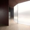 Паркет французская ёлочка Bauwerk Formpark Rombico дуб Farina 14 масло – интерьер Паркет французская ёлочка Bauwerk Formpark Rombico дуб Farina 14 масло – 2