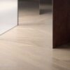 Паркет французская ёлочка Bauwerk Formpark Rombico дуб Farina 14 масло – интерьер 2 Паркет французская ёлочка Bauwerk Formpark Rombico дуб Farina 14 масло – 3