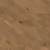 Паркет французская ёлочка Bauwerk Spinpark дуб Caramello 15 масло – вид доски Паркет французская ёлочка Bauwerk Spinpark дуб Caramello 15 масло