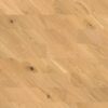 Паркет французская ёлочка Bauwerk Spinpark дуб натур 15 масло шлифованный – вид доски Паркет французская ёлочка Bauwerk Spinpark дуб натур 15 масло шлифованный