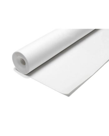 паркет подложка 3mm