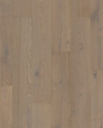 Паркет Quick-Step Cascada Cotton Grey Oak экстраматовый лак, водостойкий 190мм