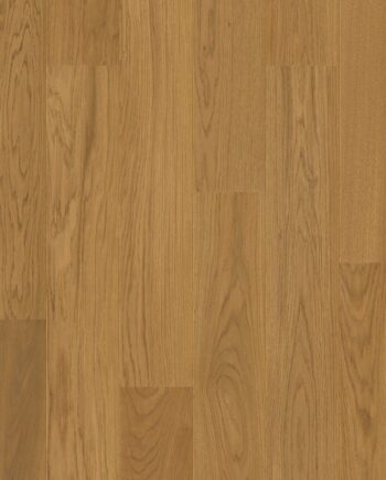 Паркет Quick-Step Cascada Light Chestnut Oak экстраматовый лак, водостойкий 190мм