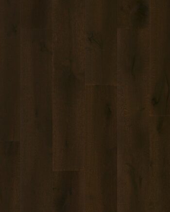 Паркет Quick-Step Cascada Tobacco Oak экстраматовый лак, водостойкий 190мм