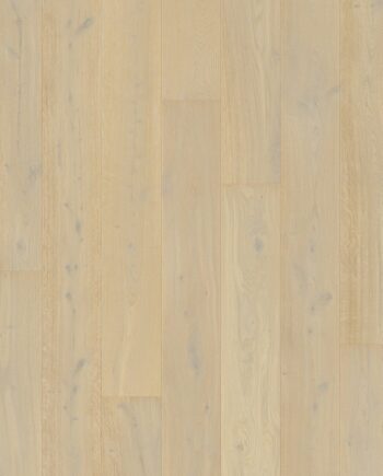 Паркет Quick-Step Massimo White Daisy Oak экстраматовый лак 260мм