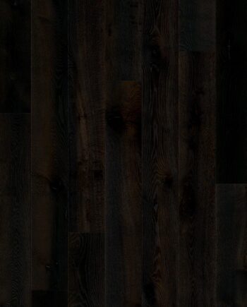 Паркет Quick-Step Palazzo Midnight Oak масло 190мм