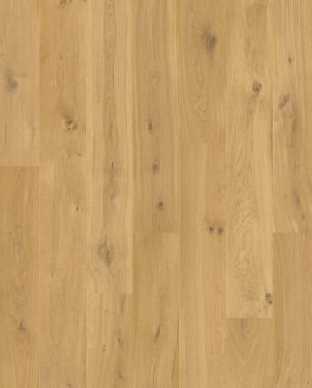 Паркет Quick-Step Palazzo Pure Oak экстраматовый лак 190мм