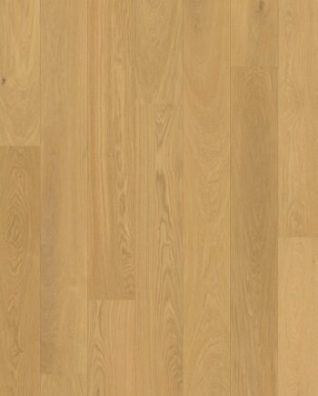Паркет Quick-Step Palazzo Refined Oak экстраматовый лак 190мм