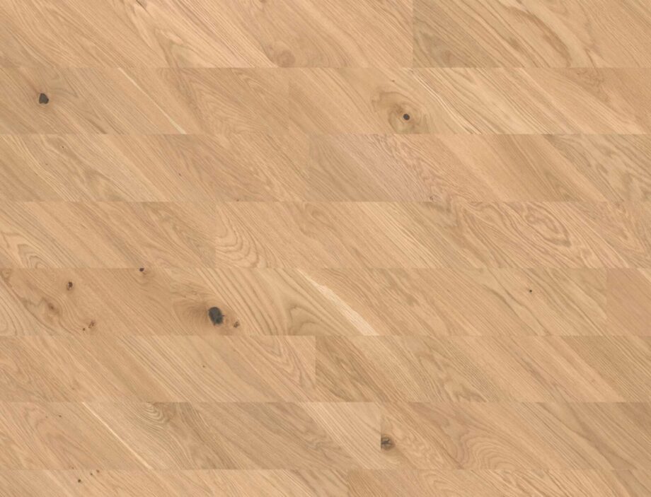 Паркет шеврон Bauwerk Spinpark дуб Avorio 15 масло шлифованный – вид доски Паркет шеврон Bauwerk Spinpark дуб Avorio 15 масло шлифованный