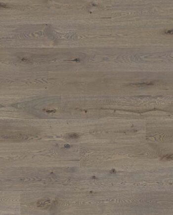 Паркет Tarkett, Heritage, дуб Old Grey, 2-х сторонняя фаска, брашированная, 1 полоса, Proteco Hardwax Oil масло воск