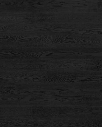 Паркет Tarkett, Play, дуб Charcoal Plank, брашированная, 2-х сторонняя фаска, 1 полоса, Proteco Natura краска