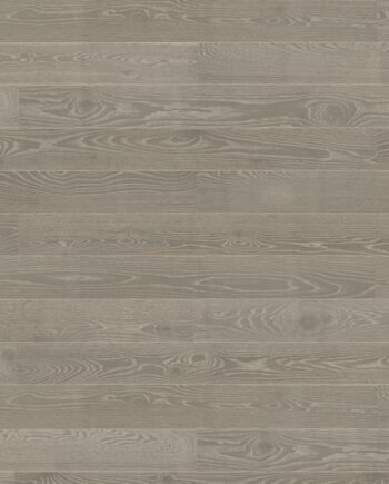 Паркет Tarkett, Play, дуб Marble Plank, брашированная, 2-х сторонняя фаска, 1 полоса, Proteco Natura краска