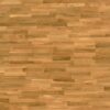 Паркет Tarkett, Pure, дуб Nature TreS 13mm, 3 полосы, Proteco лак