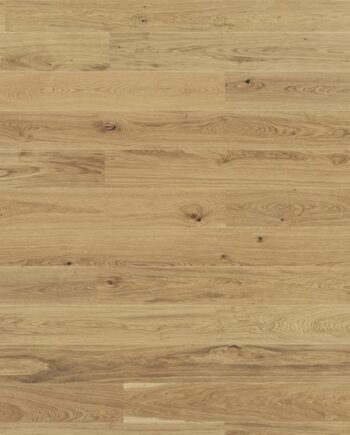 Паркет Tarkett, Pure, дуб Rustic Plank, 2-х сторонняя фаска, 1 полоса, брашированная, масло воск