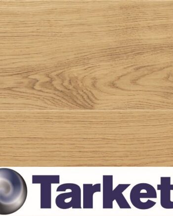 Паркет Tarkett, Pure, дуб Rustic Plank, 2-х сторонняя фаска, 1 полоса, брашированная, Proteco Hardwax Oil масло воск