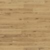Паркет Tarkett, Pure, дуб Rustic Plank XT 13mm, 2-х сторонняя фаска, 1 полоса, брашированная, Proteco Natura матовый лак