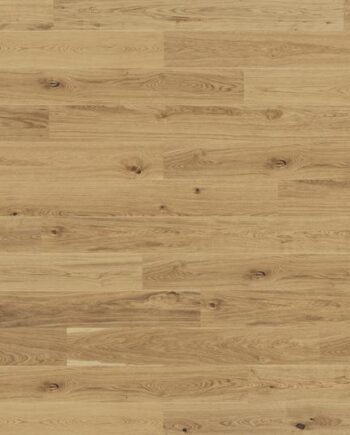 Паркет Tarkett, Pure, дуб Rustic Plank XT 13mm, 2-х сторонняя фаска, 1 полоса, брашированная, Proteco Natura матовый лак