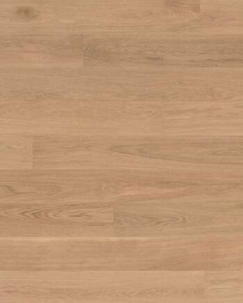 Паркет Tarkett, Shade, дуб Essence Plank XT , 2-х сторонняя фаска, 1 полоса, брашированная, краска, Proteco Natura матовый лак