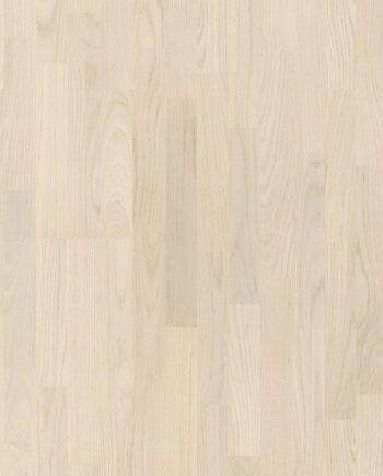 Паркет Tarkett, Shade, дуб Northern White TreS, брашированная, 3 полосы, Proteco Natura матовый лак