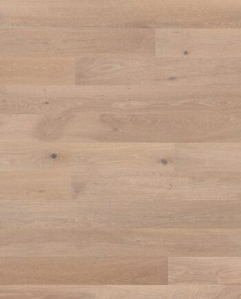 Паркет Tarkett, Shade, дуб Satin White Plank, 2-х сторонняя фаска, 1 полоса, Proteco Hardwax Oil