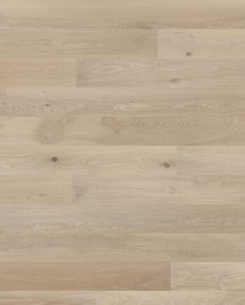 Паркет Tarkett, Shade, дуб Satin White Plank, 2-х сторонняя фаска, 1 полоса, Proteco Hardwax Oil масло воск