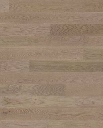 Паркет Tarkett, Shade, дуб Soft Grey Plank, 2-х сторонняя фаска, 1 полоса, брашированная, краска, Proteco Natura матовый лак