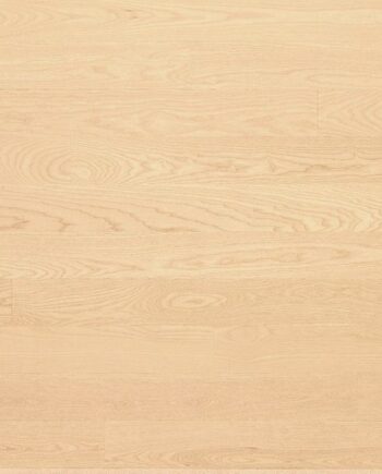 Паркет Tarkett, Shade, Пепел Linen White (белый) Plank, 2-х сторонняя фаска, 1 полоса, краска, Proteco Natura