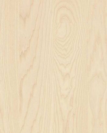 Паркет Tarkett, Shade, Пепел Linen White (белый) Plank, 2-х сторонняя фаска, 1 полоса, Proteco Natura матовый лак