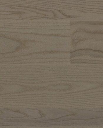 Паркет ясень, Ash Elegant Chateau Pores, 1 полоса, фаска, брашированная, экстра матовый лак 5%