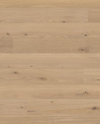 Паркетная доска Bauwerk Casapark дуб 35 B-Protect® 138мм