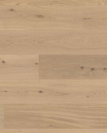 Паркетная доска Bauwerk Casapark дуб 35 Crema B-Protect® ультраматовый лак 209мм