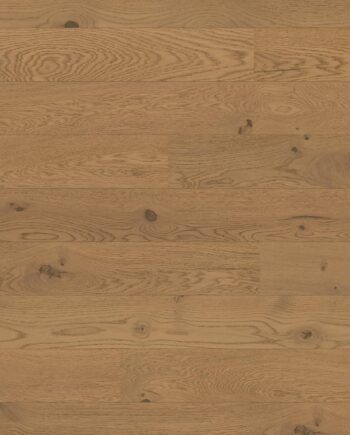 Паркетная доска Bauwerk Casapark дуб 46 B-Protect® 138мм