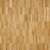 Паркетная доска Bauwerk Cleverpark 1250 Silente дуб натур 14 матовый лак шлифованный – вид доски Паркетная доска Bauwerk Cleverpark 1250 Silente дуб натур 14 матовый лак шлифованный