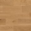 Паркетная доска Bauwerk Formpark Mini 570 дуб натур 14 масло – вид доски Паркетная доска Bauwerk Formpark Mini 570 дуб натур 14 масло