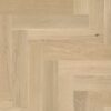 Паркетная доска Bauwerk Formpark Quadrato дуб Crema 14 B-Protect шлифованный – вид доски Паркетная доска Bauwerk Formpark Quadrato дуб Crema 14 B-Protect шлифованный