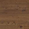 Паркетная доска Bauwerk Unicopark дуб Fulvo 46 масло ручная обработка Паркетная доска Bauwerk Unicopark дуб Fulvo 46 масло ручная обработка