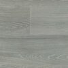 Паркетная доска дуб Esta BC Dusky Grey White Pores экстраматовый лак Паркетная доска дуб Esta BC Dusky Grey White Pores экстраматовый лак