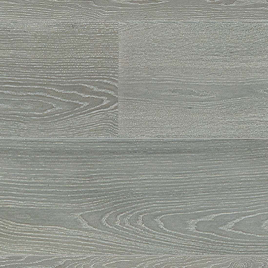 Паркетная доска дуб Esta BC Dusky Grey White Pores экстраматовый лак
