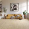 Паркетная доска дуб Esta Nordic S Linen экстраматовый лак – 3
