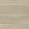 Паркетная доска дуб Esta Nordic S Pearl экстраматовый лак – 2