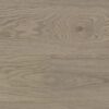 Паркетная доска дуб Esta Nordic S Sandstone экстраматовый лак Паркетная доска дуб Esta Nordic S Sandstone экстраматовый лак