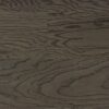 Паркетная доска дуб Esta Nova Eco Elite Lava Grey экстраматовый лак Паркетная доска дуб Esta Nova Eco Elite Lava Grey экстраматовый лак